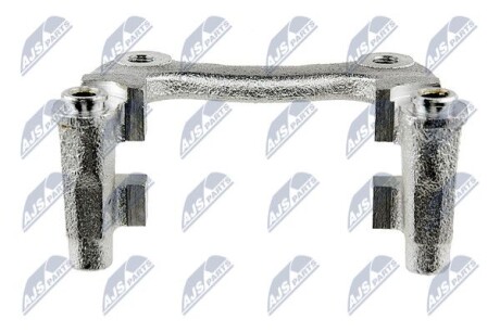 Фото 4 - Ремкомплект супорта NTY HZT-VW-002A