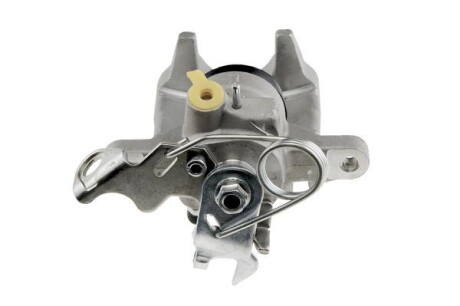 Фото 2 - Гальмівний супорт NTY HZT-VW-003 (HZTVW003)