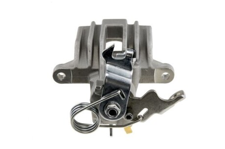 Фото 3 - Гальмівний супорт NTY HZT-VW-003 (HZTVW003)