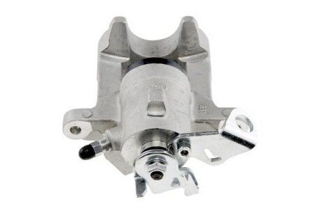 Фото 2 - Тормозной суппорт NTY HZT-VW-004 (HZTVW004)