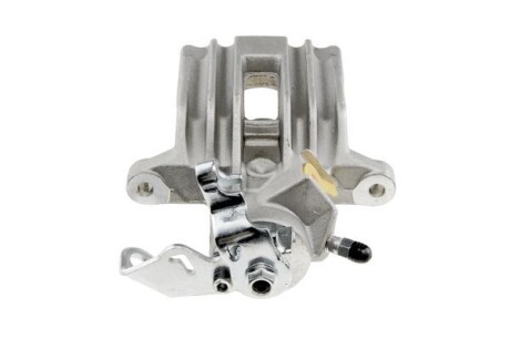 Фото 3 - Тормозной суппорт NTY HZT-VW-004 (HZTVW004)