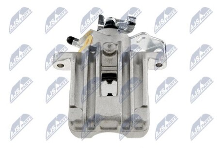 Фото 4 - Тормозной суппорт NTY HZT-VW-004 (HZTVW004)