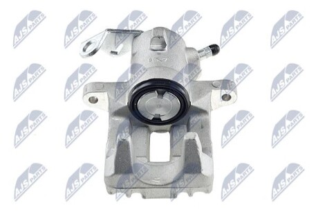 Фото 5 - Тормозной суппорт NTY HZT-VW-004 (HZTVW004)