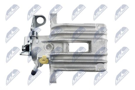 Фото 6 - Тормозной суппорт NTY HZT-VW-004 (HZTVW004)