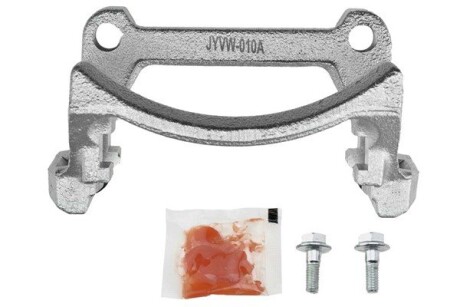 Фото 2 - Автозапчастина NTY HZT-VW-010A (HZTVW010A)