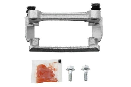 Фото 3 - Автозапчастина NTY HZT-VW-010A (HZTVW010A)