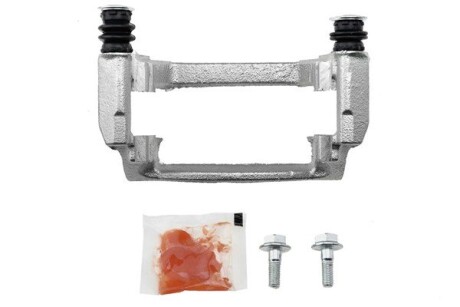 Фото 4 - Автозапчастина NTY HZT-VW-010A (HZTVW010A)