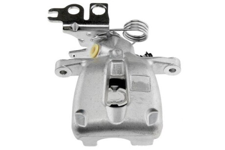 Фото 4 - Гальмівний супорт NTY HZT-VW-012 (HZTVW012)