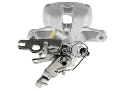 Фото 3 - Тормозной суппорт NTY HZT-VW-013 (HZTVW013)