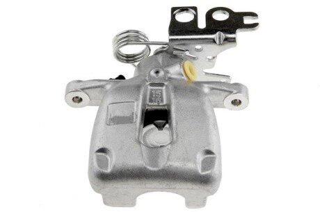 Фото 4 - Тормозной суппорт NTY HZT-VW-013 (HZTVW013)