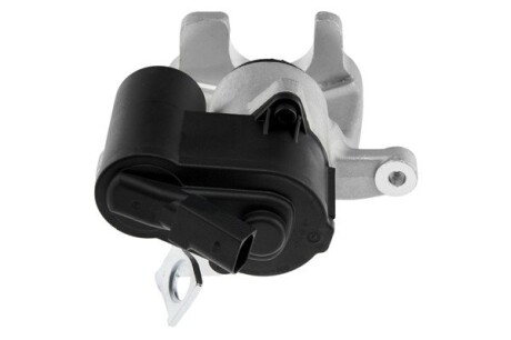 Фото 2 - Тормозной суппорт NTY HZT-VW-014 (HZTVW014)