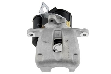 Фото 4 - Тормозной суппорт NTY HZT-VW-014 (HZTVW014)