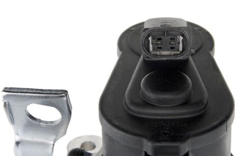 Фото 5 - Тормозной суппорт NTY HZT-VW-014 (HZTVW014)