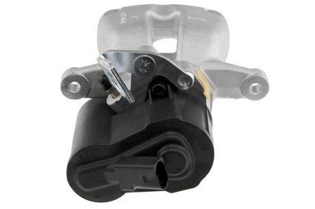 Фото 3 - Тормозной суппорт NTY HZT-VW-015 (HZTVW015)