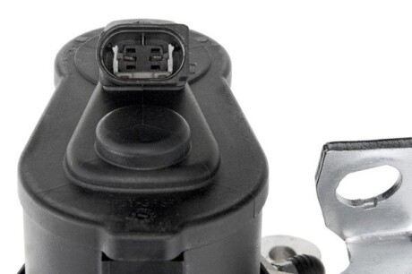 Фото 5 - Тормозной суппорт NTY HZT-VW-015 (HZTVW015)