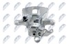 BRAKE CALIPER REAR - (701615424) NTY HZT-VW-025 (фото 3)