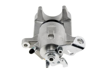 Фото 2 - Тормозной суппорт NTY HZT-VW-030 (HZTVW030)