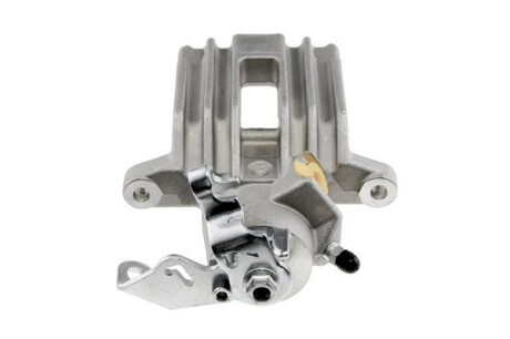 Фото 3 - Тормозной суппорт NTY HZT-VW-030 (HZTVW030)