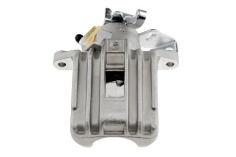 Фото 4 - Тормозной суппорт NTY HZT-VW-030 (HZTVW030)