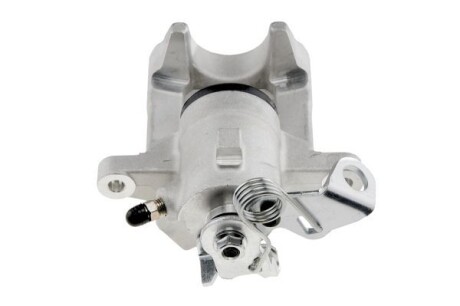 Фото 2 - Тормозной суппорт NTY HZT-VW-034 (HZTVW034)