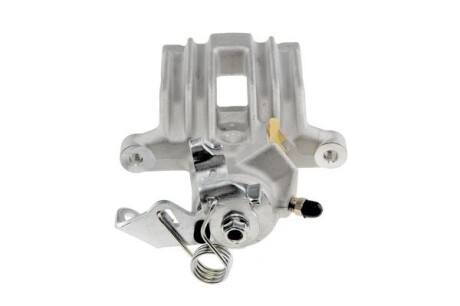 Фото 3 - Тормозной суппорт NTY HZT-VW-034 (HZTVW034)