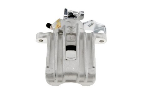 Фото 4 - Тормозной суппорт NTY HZT-VW-034 (HZTVW034)