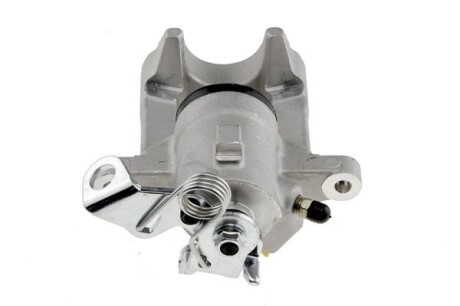 Фото 2 - Тормозной суппорт NTY HZT-VW-035 (HZTVW035)