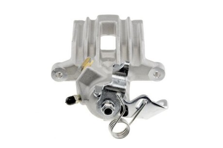 Фото 3 - Тормозной суппорт NTY HZT-VW-035 (HZTVW035)