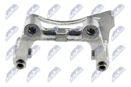 Фото 2 - Ремкомплект суппорта NTY HZT-VW-037A (HZTVW037A)