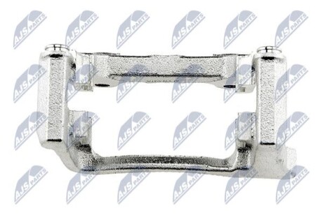 Фото 4 - Ремкомплект суппорта NTY HZT-VW-037A (HZTVW037A)