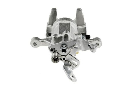 Фото 2 - Тормозной суппорт NTY HZT-VW-038 (HZTVW038)