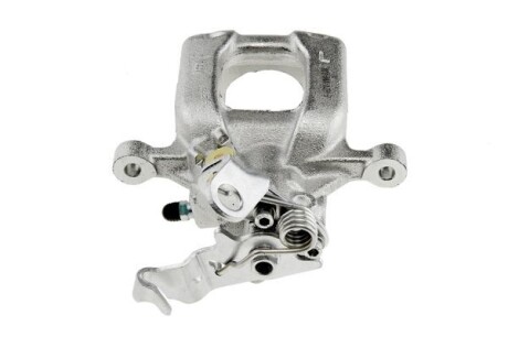 Фото 3 - Тормозной суппорт NTY HZT-VW-038 (HZTVW038)