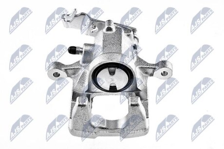 Фото 5 - Тормозной суппорт NTY HZT-VW-038 (HZTVW038)