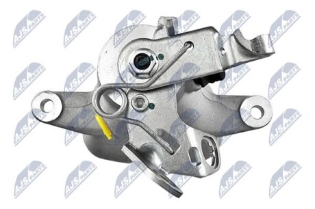 Фото 5 - Тормозной суппорт NTY HZT-VW-044 (HZTVW044)