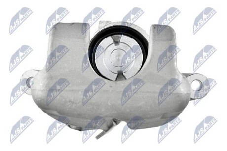 Фото 6 - Тормозной суппорт NTY HZT-VW-044 (HZTVW044)