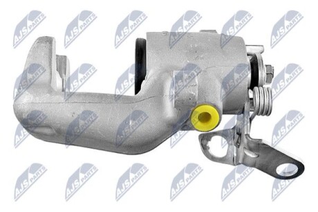 Фото 7 - Тормозной суппорт NTY HZT-VW-044 (HZTVW044)