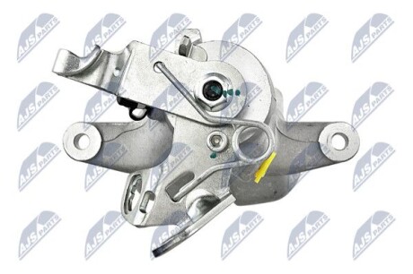 Фото 5 - Тормозной суппорт NTY HZT-VW-045 (HZTVW045)