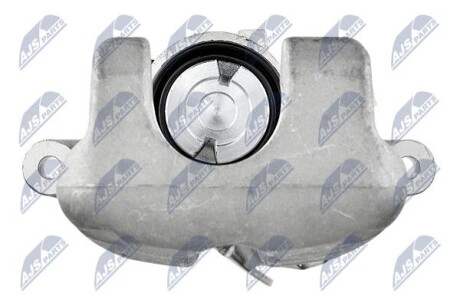 Фото 6 - Тормозной суппорт NTY HZT-VW-045 (HZTVW045)