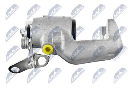 Фото 7 - Тормозной суппорт NTY HZT-VW-045 (HZTVW045)