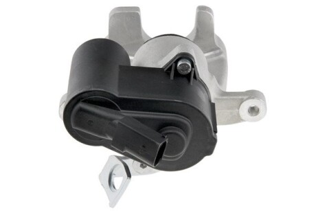 Фото 2 - Тормозной суппорт NTY HZT-VW-046 (HZTVW046)