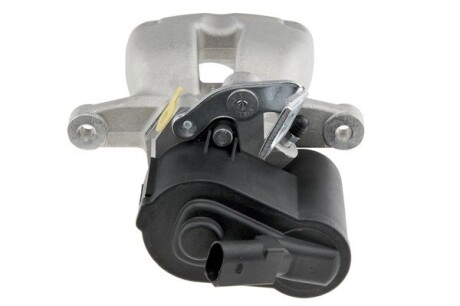 Фото 3 - Тормозной суппорт NTY HZT-VW-046 (HZTVW046)