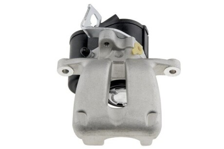 Фото 4 - Тормозной суппорт NTY HZT-VW-046 (HZTVW046)