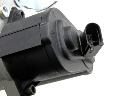 Фото 6 - Тормозной суппорт NTY HZT-VW-046 (HZTVW046)