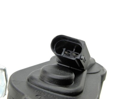 Фото 7 - Тормозной суппорт NTY HZT-VW-046 (HZTVW046)