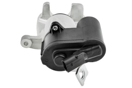 Фото 2 - Тормозной суппорт NTY HZT-VW-047 (HZTVW047)