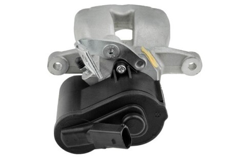 Фото 3 - Тормозной суппорт NTY HZT-VW-047 (HZTVW047)