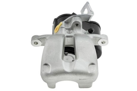 Фото 4 - Тормозной суппорт NTY HZT-VW-047 (HZTVW047)