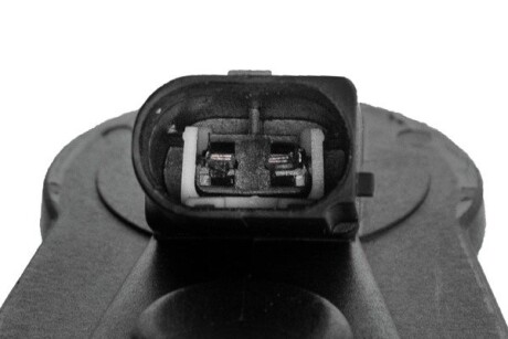 Фото 5 - Тормозной суппорт NTY HZT-VW-047 (HZTVW047)