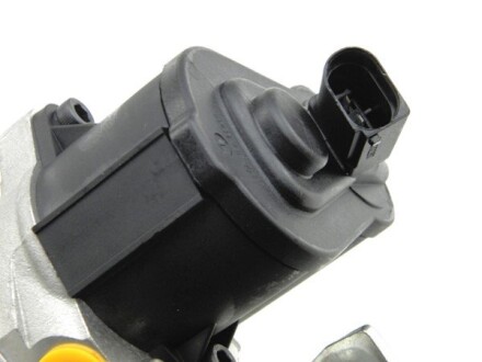 Фото 6 - Тормозной суппорт NTY HZT-VW-047 (HZTVW047)