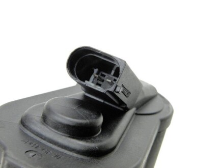 Фото 7 - Тормозной суппорт NTY HZT-VW-047 (HZTVW047)